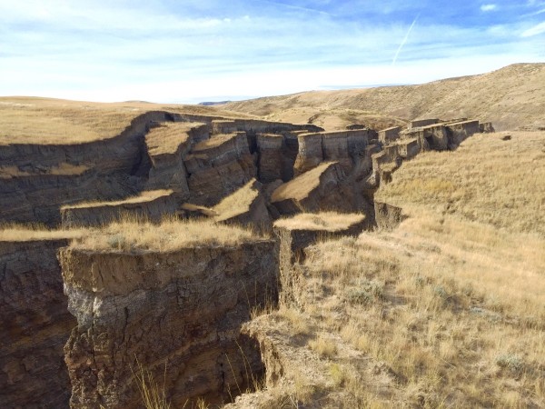 the-crack-Randy-Becker-Casper-1-e1446470317996