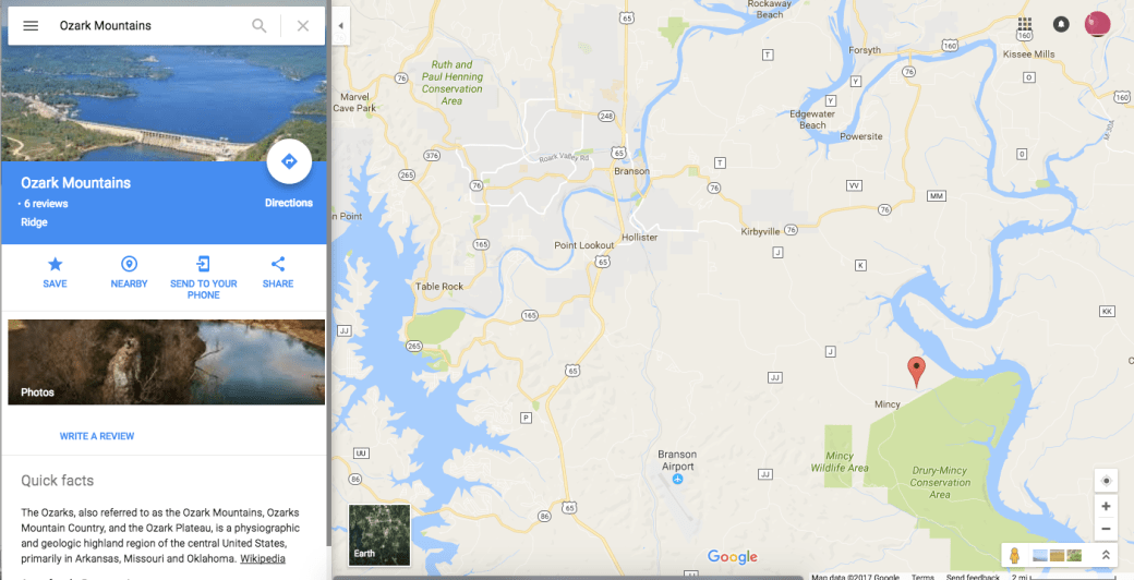 Screen Shot 2017-03-07 at 1.59.33 PM